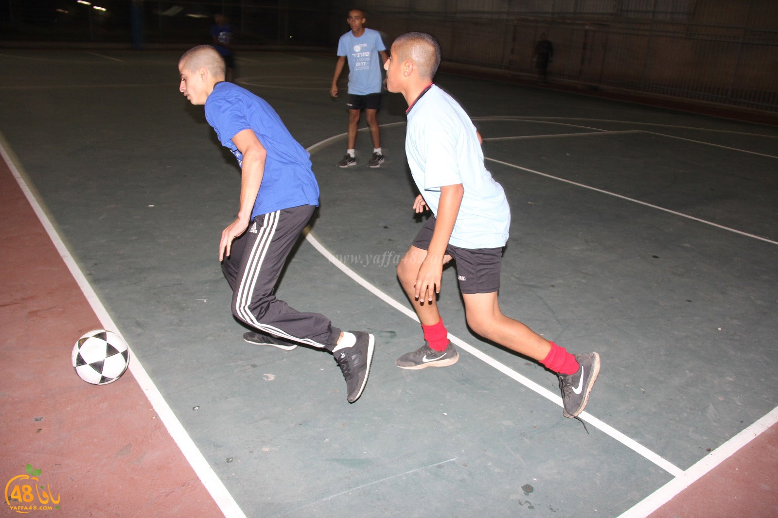 dawry el 7arart yeeaffa (51).jpeg